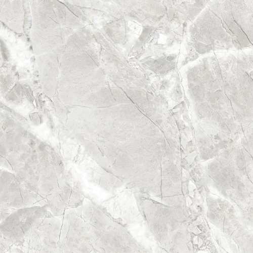 Керамогранит LCM Amberstone Grey матовый граниль серый 8080ABT15M 80х80 см