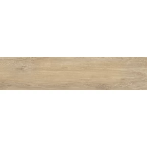 Керамогранит ALMA Ceramica Milton матовый GFA2090MLT04R 90х20 см