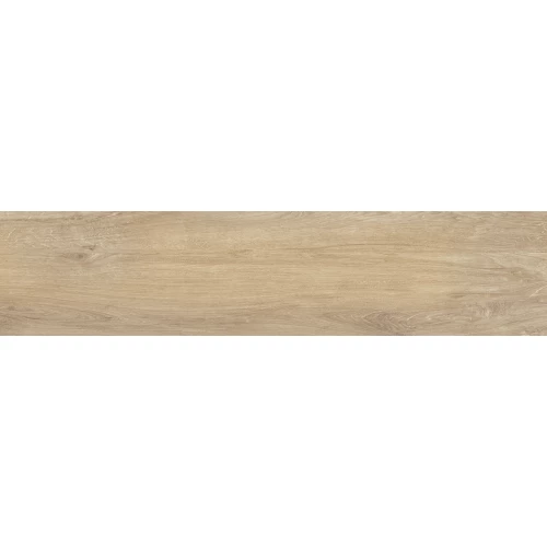 Керамогранит ALMA Ceramica Milton матовый GFA2090MLT04R 90х20 см