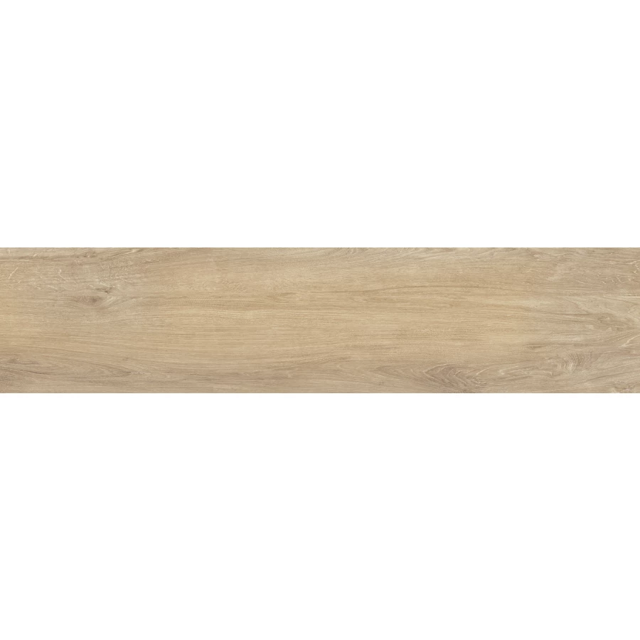 Керамогранит ALMA Ceramica Milton матовый GFA2090MLT04R 90х20 см