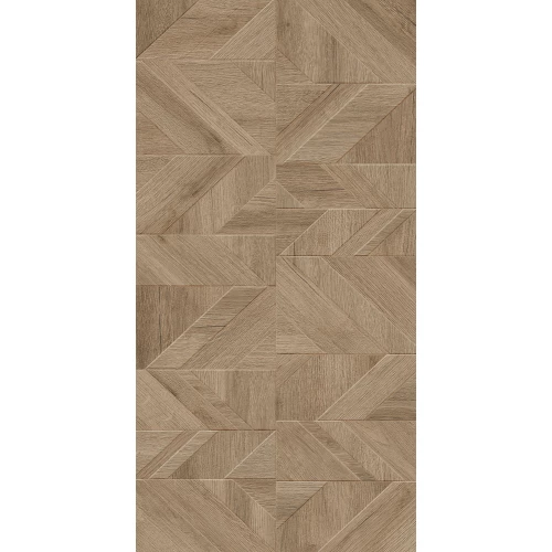 Керамогранит Arcadia Ceramica Rockwood Beige 3D-эффект матовый бежевый RT7011-P 120х60 см