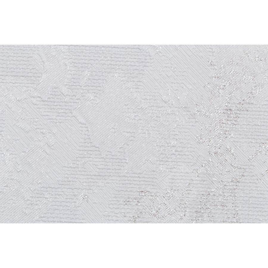 Обои флизелиновые Palitra Life Alexandria белые PL72171-14 1,06х10,05 м