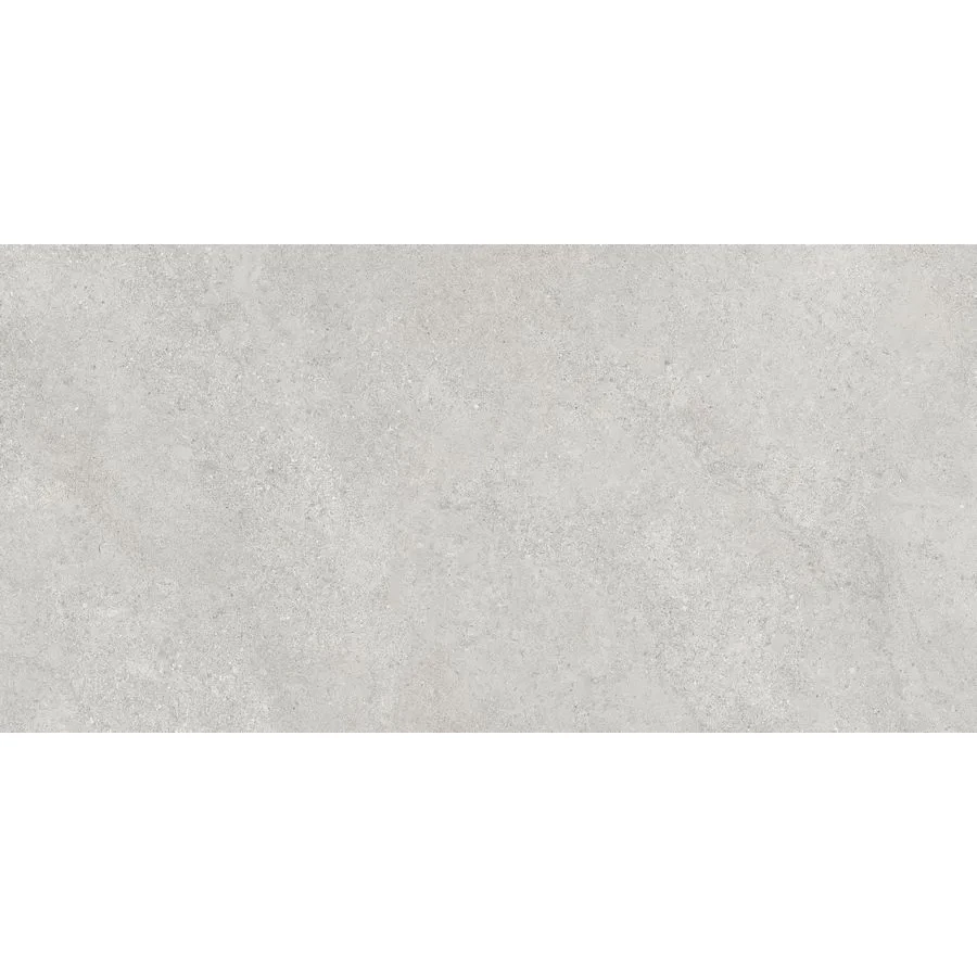 Керамогранит Stn ceramica Arenite Pearl Matt N30093 120х60 см