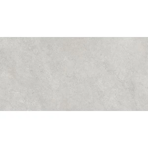 Керамогранит Stn ceramica Arenite Pearl Matt N30093 120х60 см