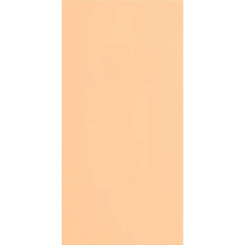 Керамогранит Уральский гранит Моноколор Оранжевый матовый UF017 60х30 см