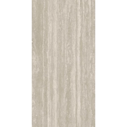 Керамогранит Coliseumgres Рим Грэй Рет матовый серый 610010001534 120х60 см