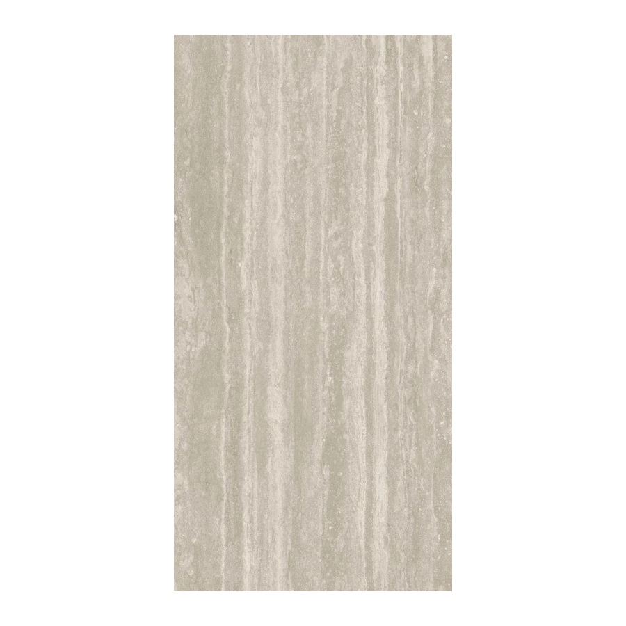 Керамогранит Coliseumgres Рим Грэй Рет матовый серый 610010001534 120х60 см