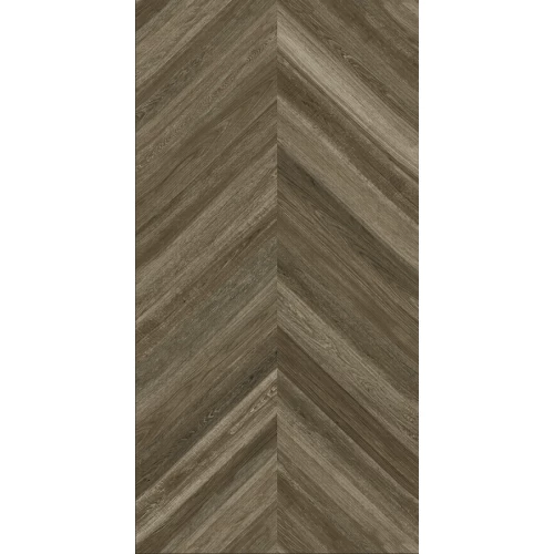 Керамогранит Realistik Ottawa Polished Gold Carving 120х60 см