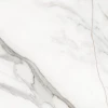 Керамогранит Delacora Carrara Cersei карвинг матовый белый D30020M 60х30 см