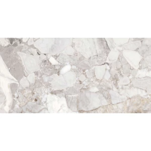 Керамогранит Best Ceramic Monet Impression Digital Carving KSW612DG049 120х60 см