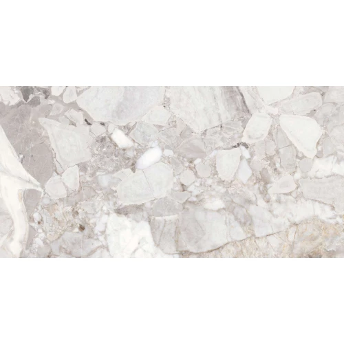 Керамогранит Best Ceramic Monet Impression Digital Carving KSW612DG049 120х60 см