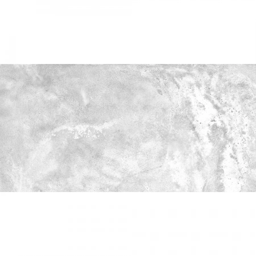 Керамогранит Керамин Плэйн 1 матовый серый 120х60 см