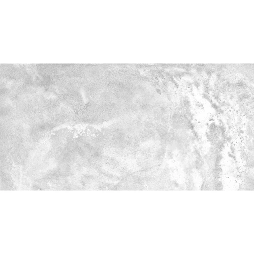 Керамогранит Керамин Плэйн 1 матовый серый 120х60 см