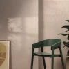 Плитка настенная Peronda Цлуны Санд Текстуред / Cluny Sand Textured матовая бежевая 40341 100х33,3 см