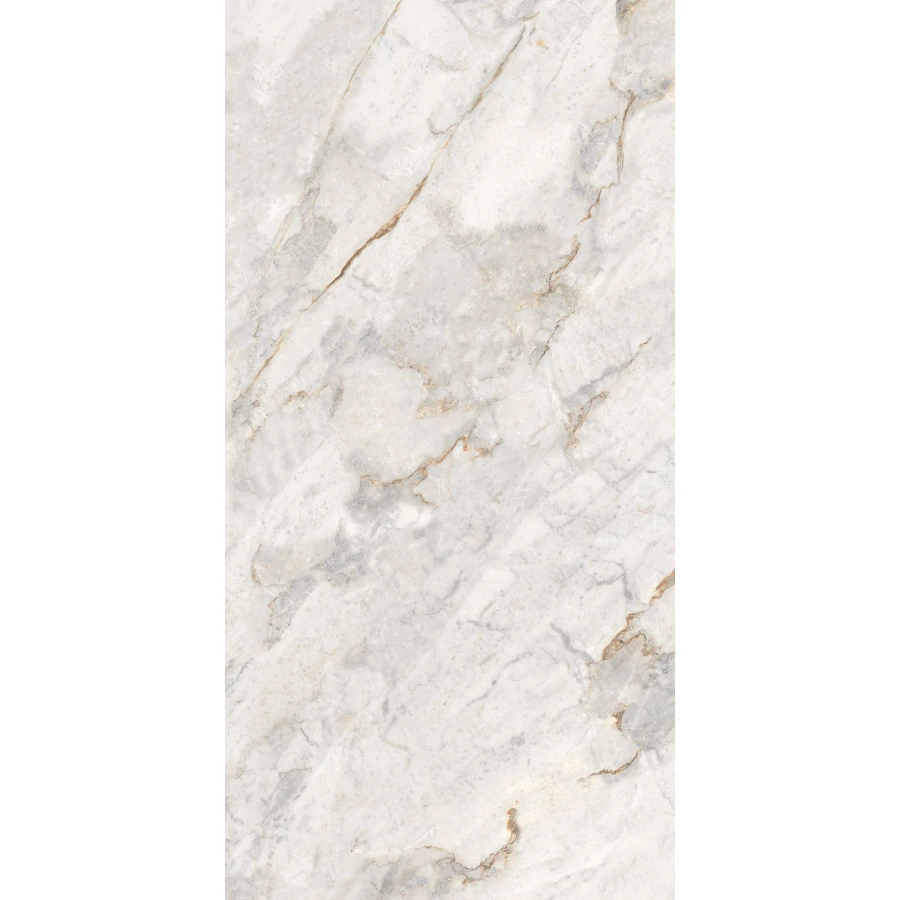 Керамогранит Realistik Statuario Brasiliano Matt Carving 120х60 см