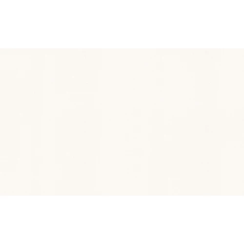 Обои флизелиновые Palitra Home HomeColor NANO белые HC40409-01a 1.06х25 м