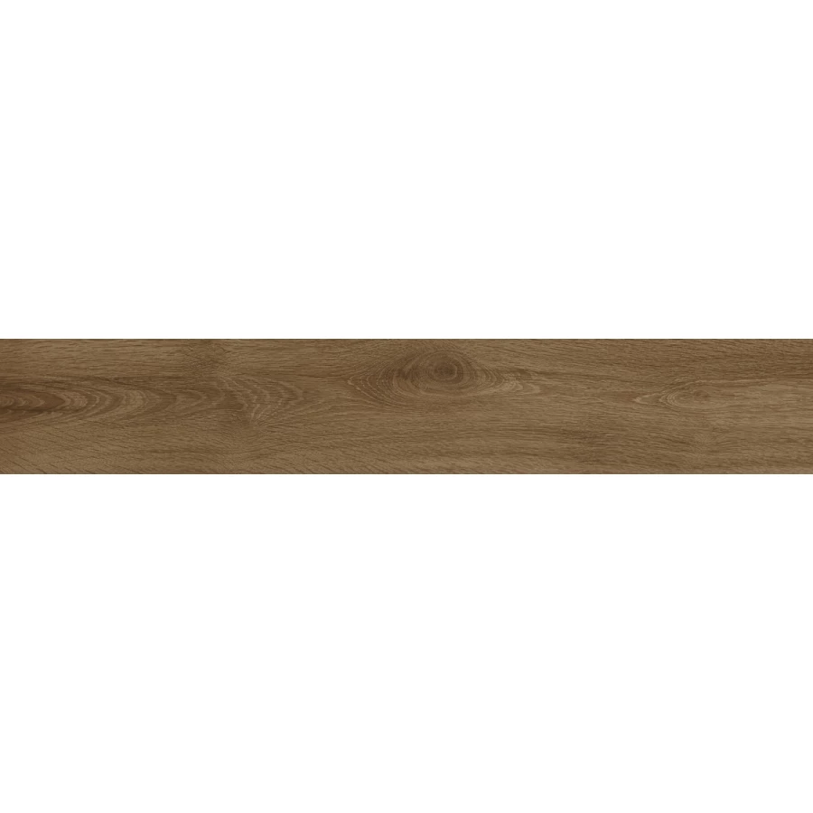 Керамогранит Laparet Bercy Walnut матовый ореховый K948157R0001LPEB 119,7х19,7 см