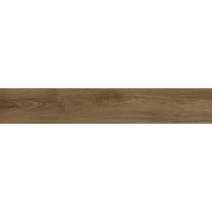 Керамогранит Laparet Bercy Walnut матовый ореховый K948157R0001LPEB 119,7х19,7 см