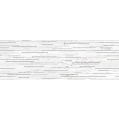 Декор ALMA Ceramica Singapore 4 шт в коробке DWU93SGP17R 90х30х0,85 см