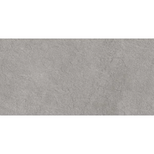Керамогранит Neodom Limos Dove Matt матовый серый 12 mm N120013 60x30 см