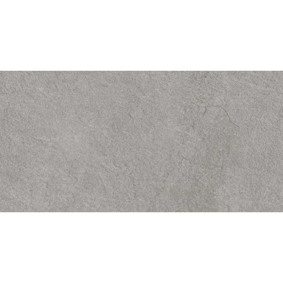 Керамогранит Neodom Limos Dove Matt матовый серый 12 mm N120013 60x30 см