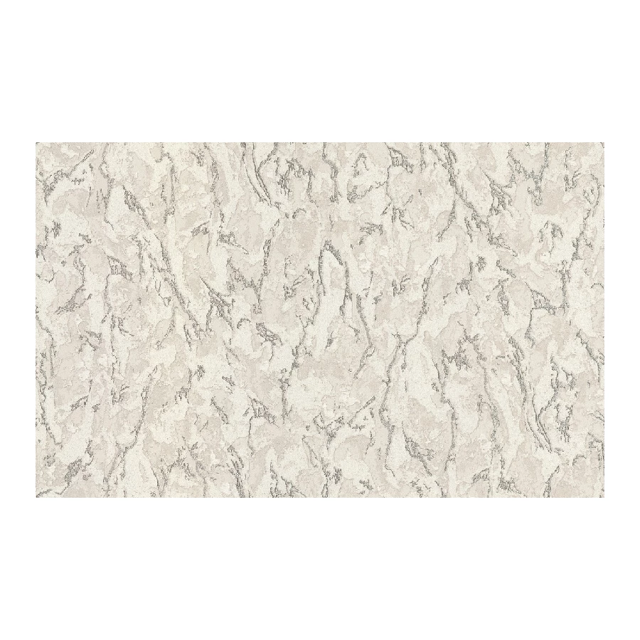 Обои флизелиновые Аспект Флоренция бежевые 70387-22 1,06х10,05 м