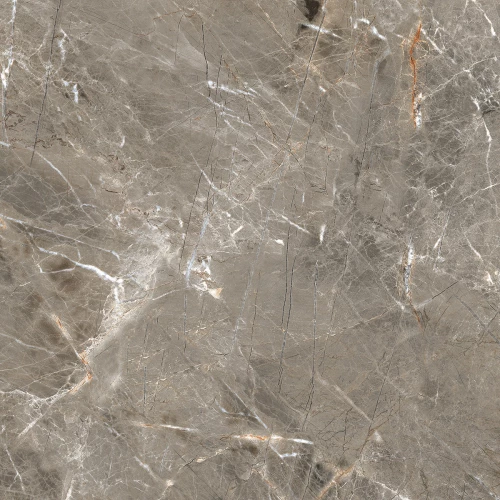 Керамогранит Royce Olympia Grey Polished 1,44 м2 R_PR1023 60х60 см