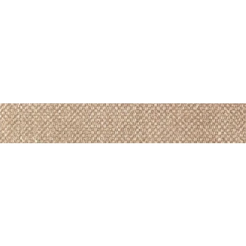 Керамогранит Ape Ceramica Carpet Moka коричневый 9,8х60 см