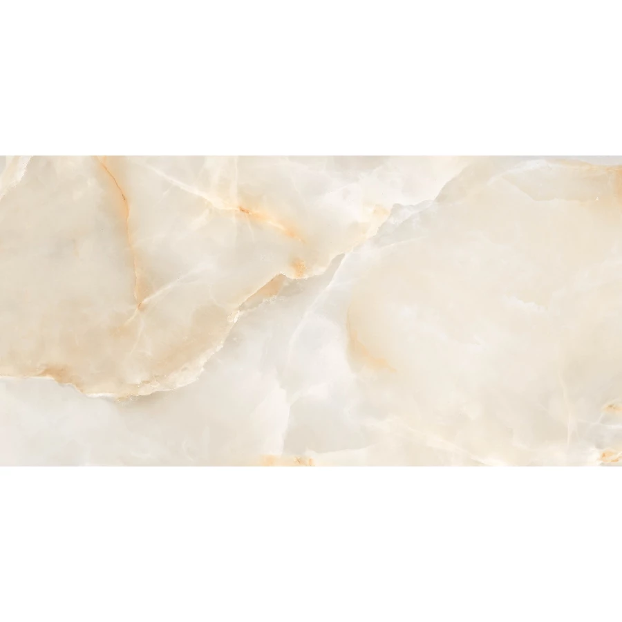 Керамогранит Neodom Sale Onix Delicato Polished CV20211 120х60 см