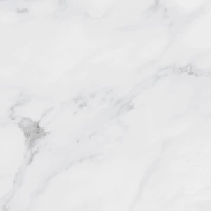 Керамогранит La Platera Montclair Gres P 1,8 м2 60x60 см