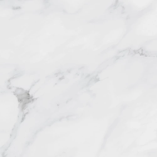 Керамогранит La Platera Montclair Gres P 1,8 м2 60x60 см