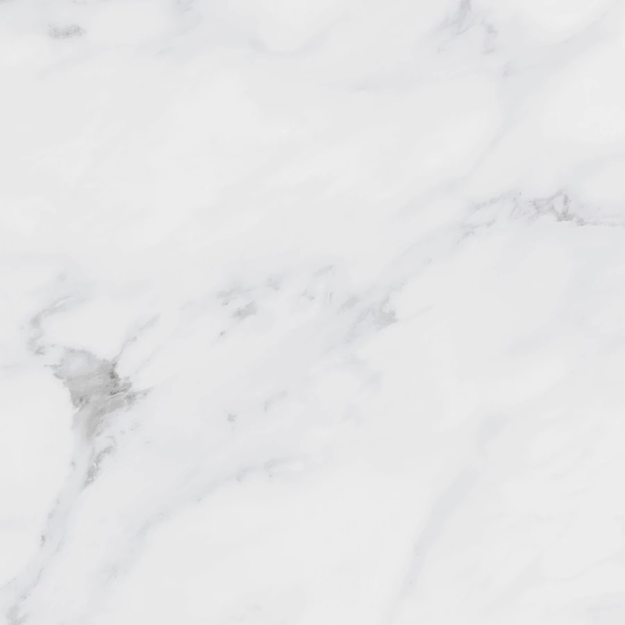 Керамогранит La Platera Montclair Gres P 1,8 м2 60x60 см