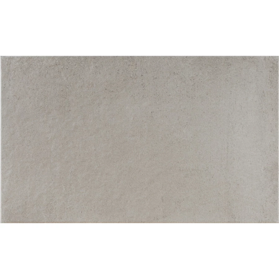 Плитка настенная Pamesa Nitid Nuez 55х33,3 см