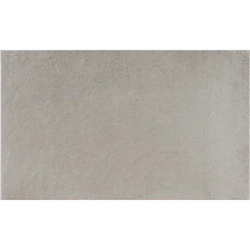 Плитка настенная Pamesa Nitid Nuez 55х33,3 см