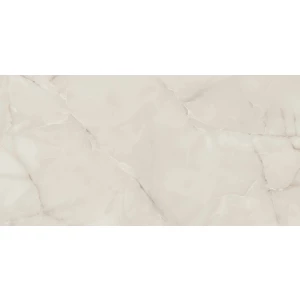 Керамогранит Estima Marble Onlygres XXL MOGXL2001 глянцевый серый 71899 160х80 см