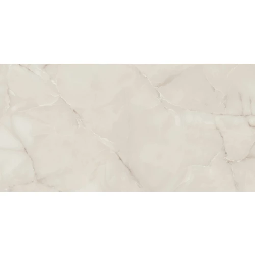 Керамогранит Estima Marble Onlygres XXL MOGXL2001 глянцевый серый 71899 160х80 см