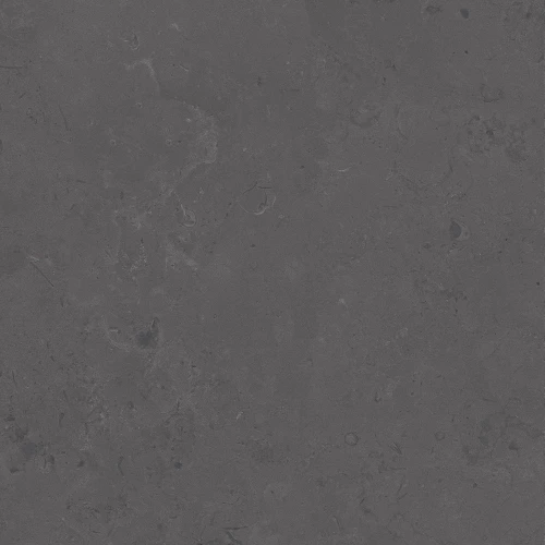Керамогранит Kerama Marazzi Про Лаймстоун натуральный обрезной серый темный DD640820R 60х60 см