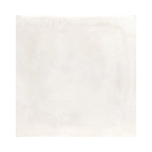 Плитка настенная Kerama Marazzi Капри светлая 5232 20х20 см