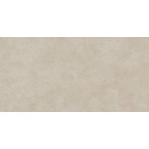 Керамогранит Prissmacer Gv Lab Concept Mud матовый коричневый 120х60 см