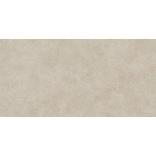 Керамогранит Prissmacer Gv Lab Concept Mud матовый коричневый 120х60 см