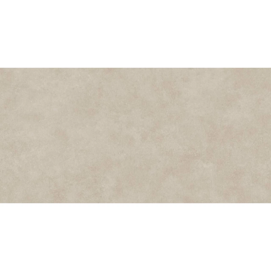 Керамогранит Prissmacer Gv Lab Concept Mud матовый коричневый 120х60 см