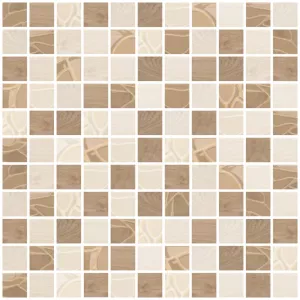 Декор AltaCera Mosaic Glossy DW7MSC01 30,5*30,5
