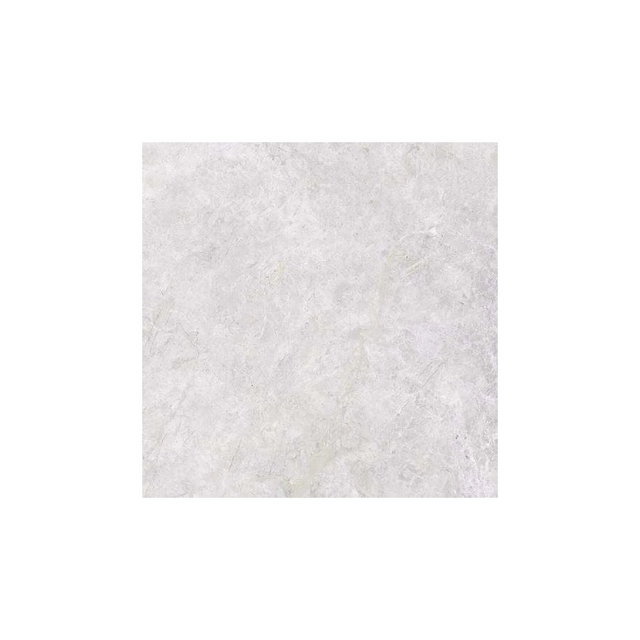 Керамогранит Vitra Marmori Благородный Кремовый ЛПР K946535LPR01VTEP 60х60 см