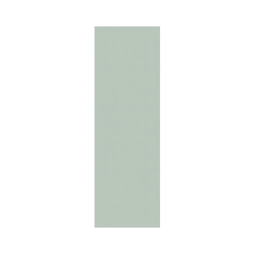 Плитка настенная Meissen Keramik Trendy зеленый 25х75 см