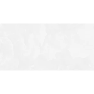Керамогранит LCM Ice Onyx полированный 60120ICO00P 120х60 см