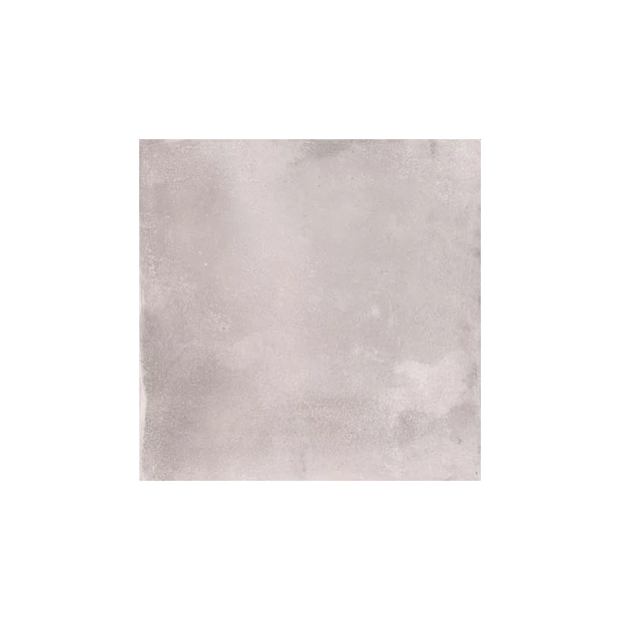 Керамогранит Cersanit Loft LO4R092 Grey серый 42x42 см