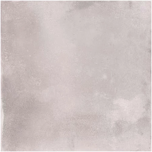 Керамогранит Cersanit Loft LO4R092 Grey серый 42x42 см