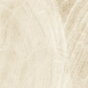 Керамогранит Delacora Rock Crema матовый 4 шт в уп 43.2 м в пал D60201M 60х60х0,95 см