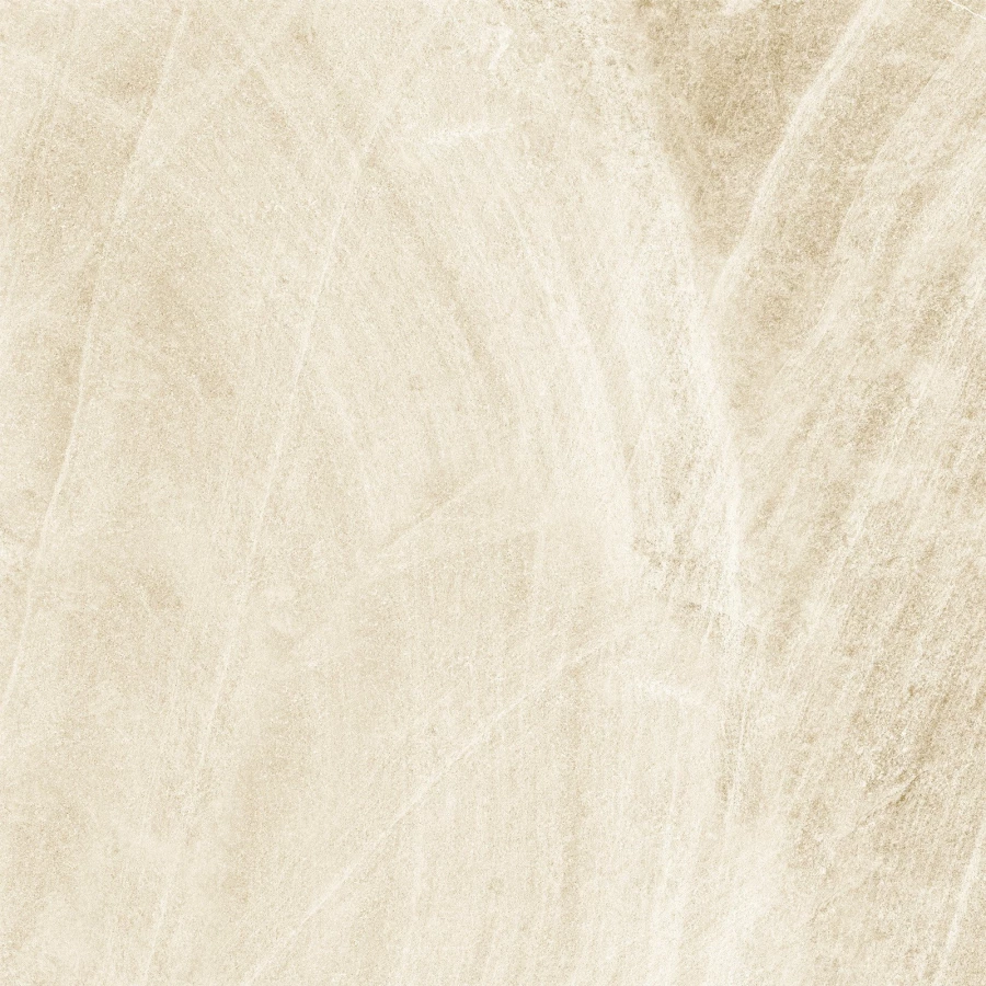 Керамогранит Delacora Rock Crema матовый 4 шт в уп 43.2 м в пал D60201M 60х60х0,95 см