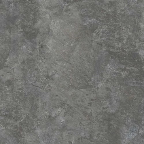 Керамогранит Alma Ceramica Urban sugar эффект полуглянцевый темно-серый GFU04URB70R 60х60 см